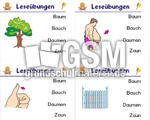 Lesen 17.pdf